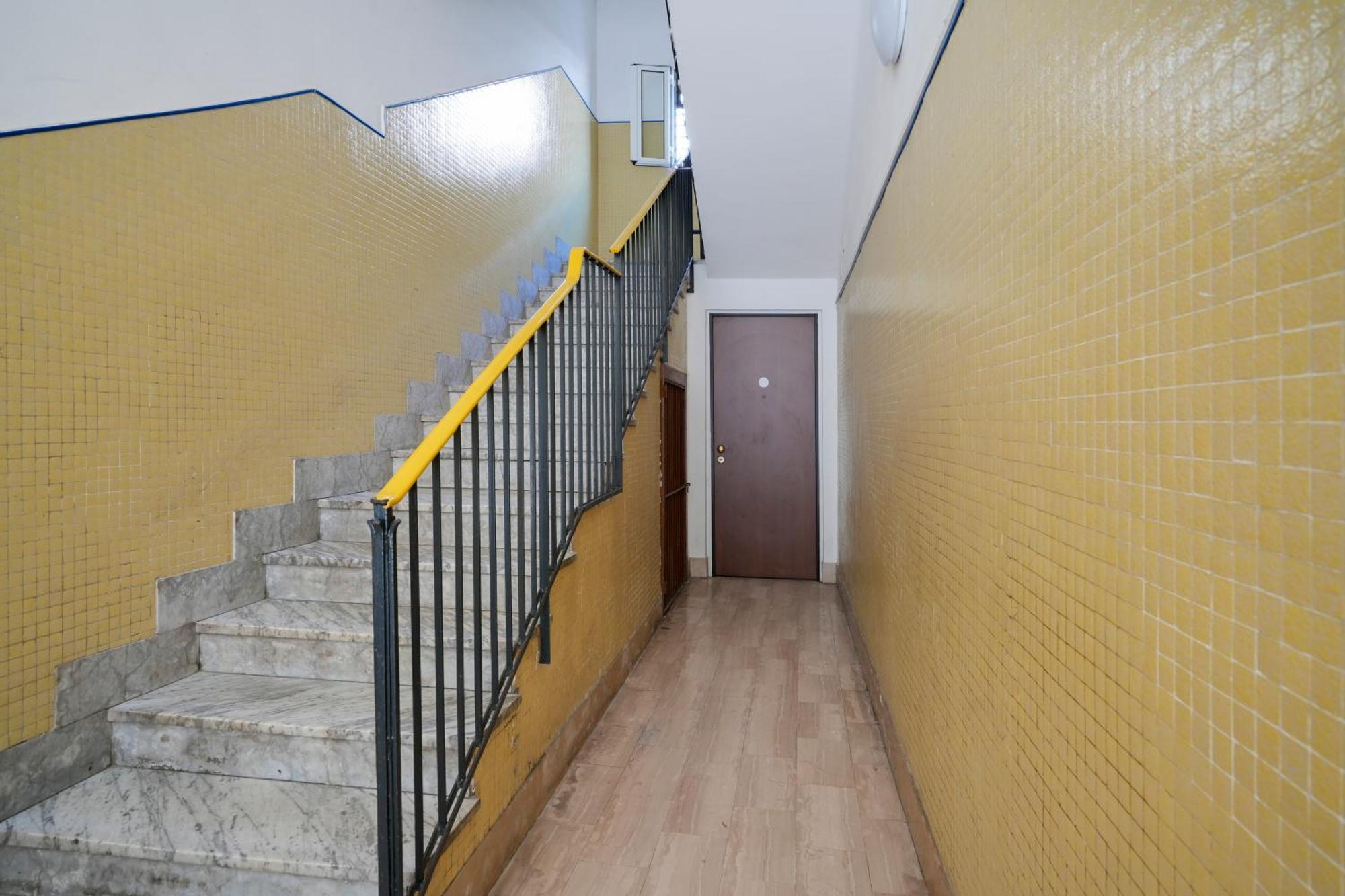 Color House * Bari